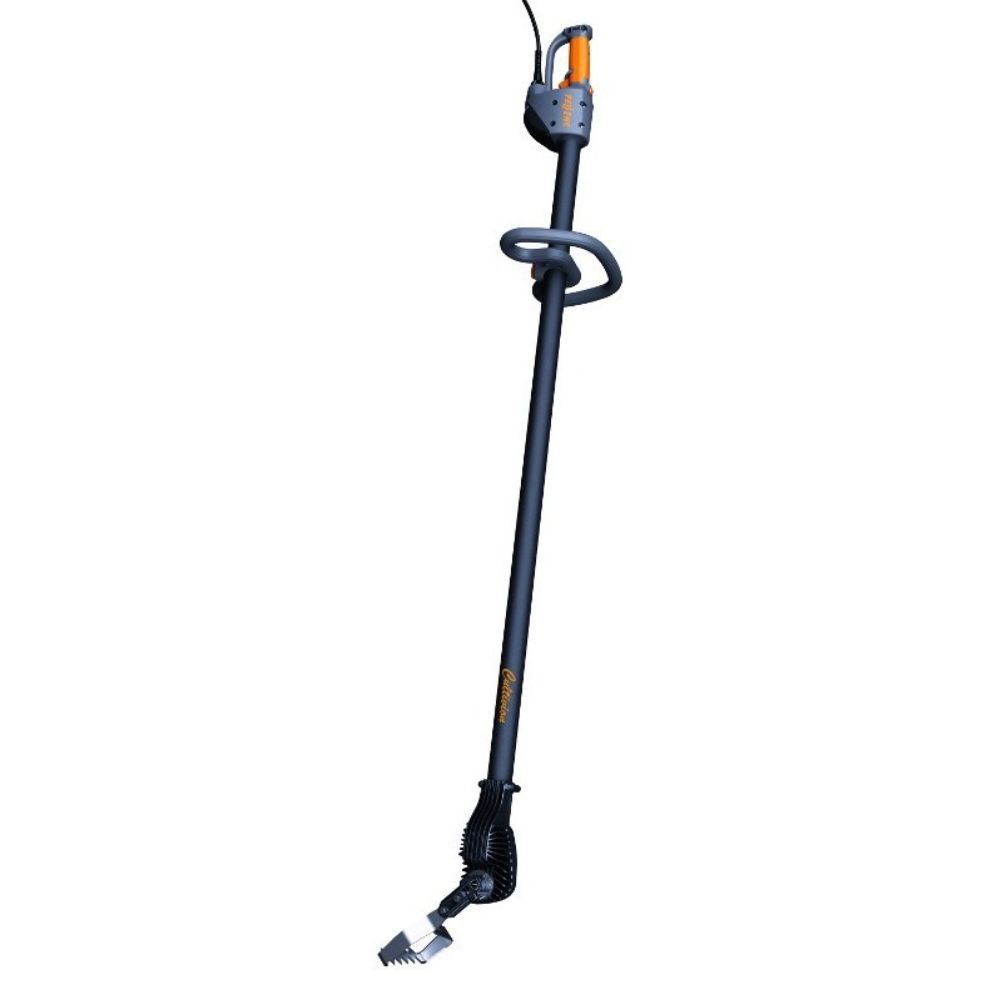 BINEUSE SARCLEUSE CULTIVION PELLENC